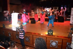 20632473_403965329999536_1063248897_n