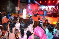 20632686_403965343332868_543092373_n