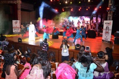 20706666_403965346666201_1050691340_n