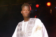 20646013_403965359999533_28659844_n