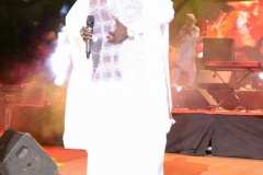 20706682_403965379999531_361637871_n