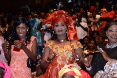 20668173_403965396666196_300579772_n