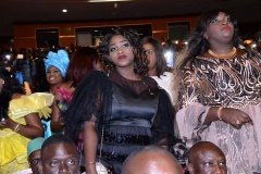 20643804_403965493332853_545742942_n