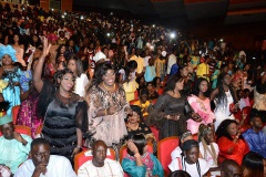 20643649_403966386666097_155898870_n