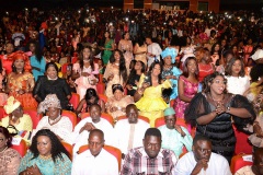 20645605_403966426666093_1065124875_n