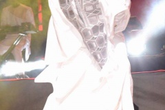 20646054_403966453332757_1649635245_n