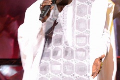 20668704_403966469999422_1784272462_n