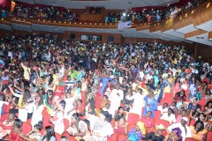 20668417_403966496666086_1440461392_n