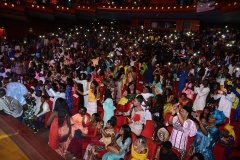 20623838_403966529999416_71364701_n