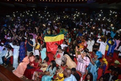 20631446_403966553332747_1286233275_n