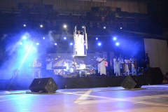 20644023_403966583332744_1498470735_n