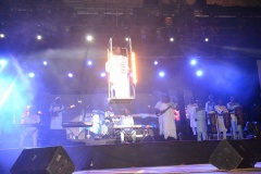 20645955_403966599999409_1383230137_n