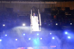 20644063_403966609999408_828021713_n