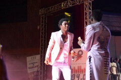 20645646_403959510000118_1993294340_n