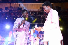 20668428_403959793333423_1398405452_n