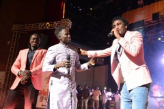 20667944_403959986666737_1462937979_n