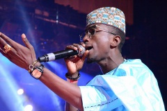 20645779_403960270000042_1555839391_n