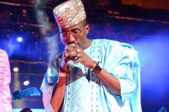 20668141_403960333333369_174720614_n