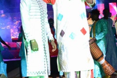 20668173_403960423333360_305221393_n