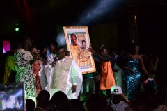 20668465_403961733333229_1525999857_n