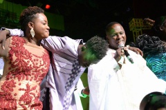 20645963_403961839999885_54293796_n