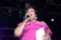 20668276_403962319999837_1988074369_n