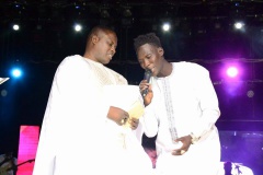 20668332_403962386666497_667963846_n