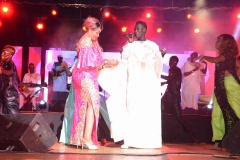 20667898_403963763333026_771712090_n