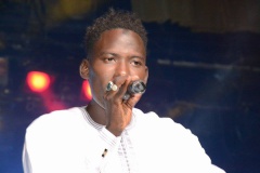 20667966_403963839999685_1312454531_n