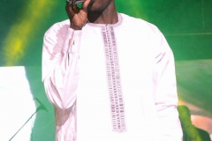 20645899_403963899999679_151111704_n