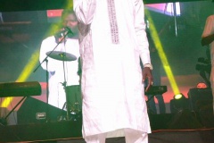 20668136_403963906666345_400662122_n