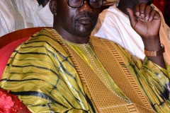 20668253_403964673332935_427495271_n