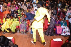 20645781_403965163332886_503151328_n