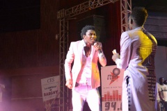 20668802_403959436666792_2117208410_n