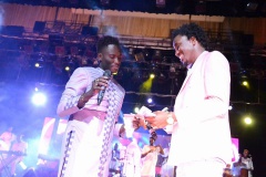 20643768_403959796666756_275952814_n