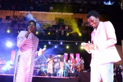 20643649_403959823333420_2004618023_n