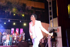 20643755_403959866666749_423392609_n