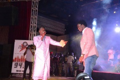 20632709_403960233333379_1305645159_n