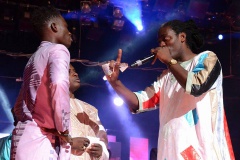 20643655_403960380000031_950968476_n