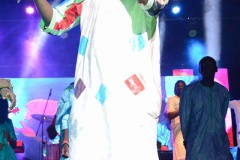 20643648_403960550000014_606458418_n