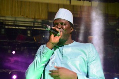 20632520_403960596666676_1637671490_n