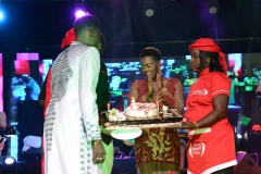 20643805_403961399999929_986457862_n