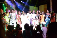 20643901_403961663333236_459966846_n