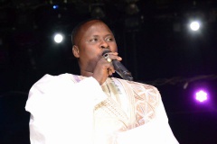 20632639_403962359999833_2089959819_n