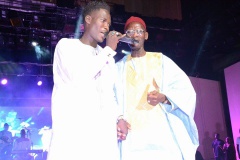 20643784_403962499999819_1816877414_n