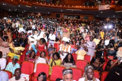 20706469_403962753333127_698389126_n