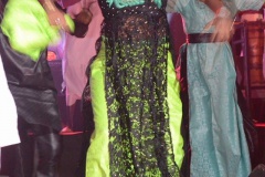 20644044_403963773333025_1878694798_n