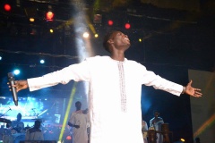 20643898_403963779999691_660302509_n