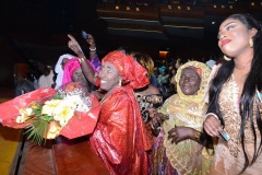 20706804_403963873333015_1053083673_n