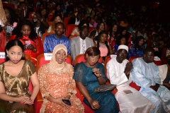 20643741_403963896666346_871355175_n